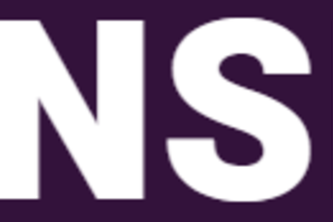 ChainSense