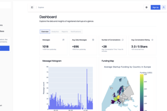 Dell - Hackstreet boys