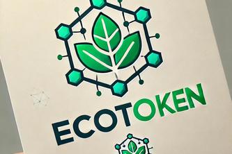 EcoToken