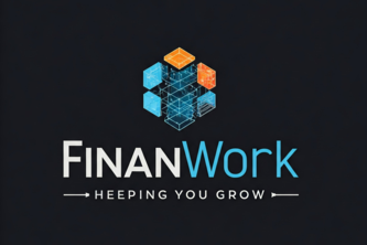 FinanWork