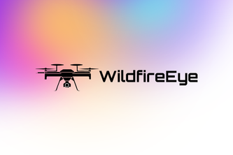 WildfireEye