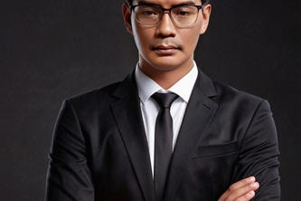 CHAJagung