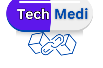 TechMedi