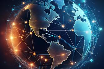  AI-DRIVEN BLOCKCHAIN FINANCIAL INSIGHTS(ABFI)