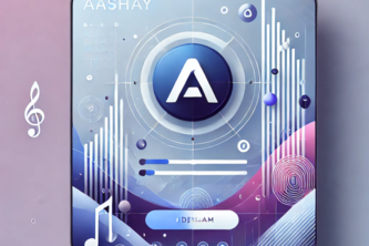 aashay