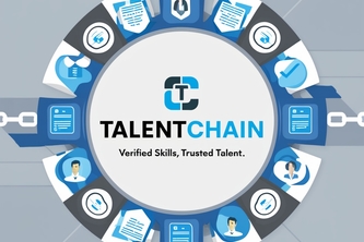 TalentChain