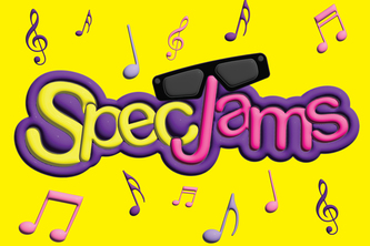 SpecJams