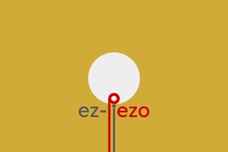 ezPiezo