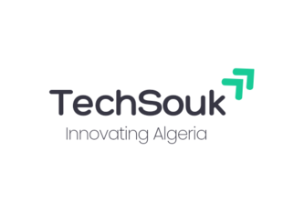 TechSouk