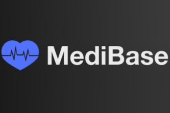 MediBase
