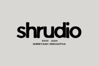 Shrudio