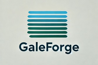GaleForge