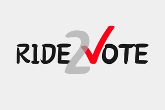 Ride2Vote
