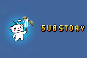 Substory