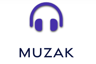 Muzak