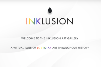 Inklusion