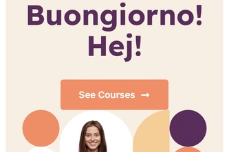 BeLangSchool