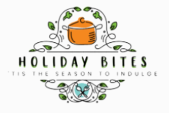 Holiday Bites