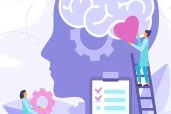 Mental Health Assistance Chatbot