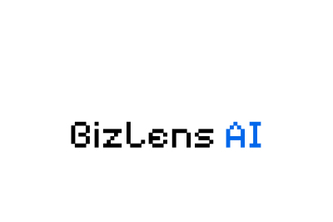 Bizlens AI