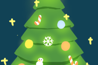 GenerosiTree