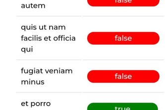User-App