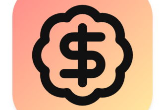 Bank Statement Extractor