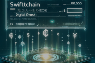SwiftChain