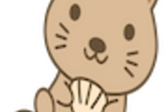 Pawzzle