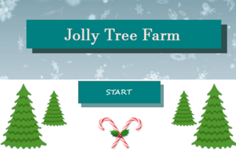 Jolly Tree Farm