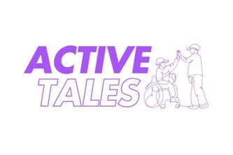 ActiveTales