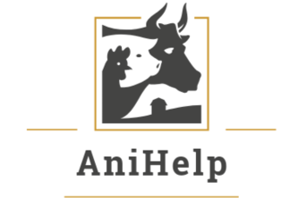  Livestock Disease Prediction 