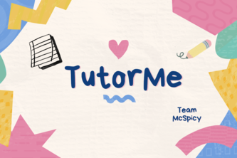 TutorMe
