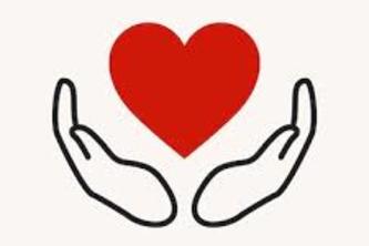 the soft hearts