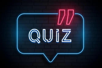 Advance Quiz Game | Devpost