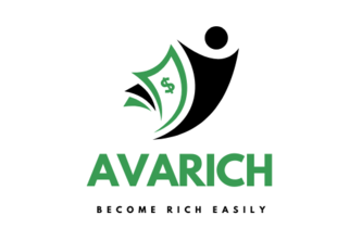 AvaRich