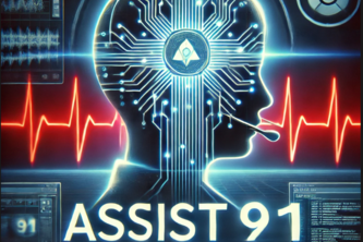 Assist911