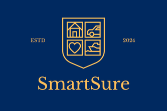 SmartSure