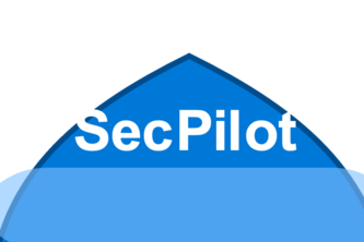 SecPilot