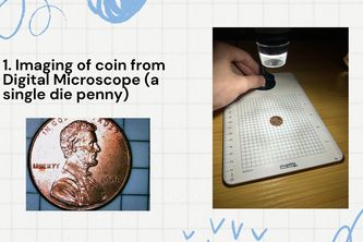 NumisScan
