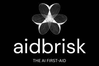 AidBrisk