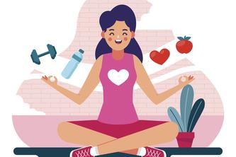 HerHealth