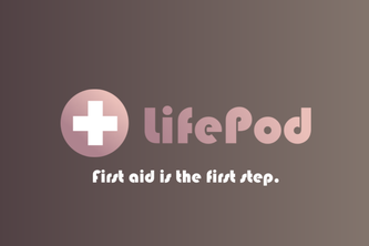 LifePod