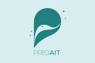 Pregait