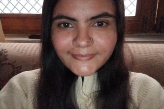 Gemini API key former