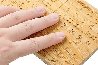 TouchLearn-AI