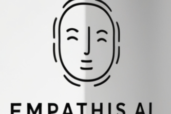 Empathis 