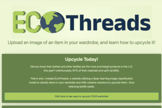 EcoThreads