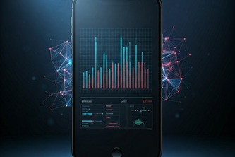 AI FinSights (AI Financial Insights)