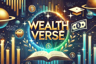 WealthVerse